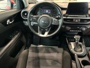 Kia Cerato IV Санкт-Петербург  - изображение 42