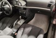 Hyundai Sonata V (NF) Ярославль  - изображение 39