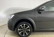 Renault Logan II Саранск  - изображение 35