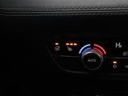 Mazda 6 III (GJ) Рестайлинг 2 Москва  - изображение 48