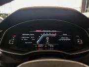 Audi A7 II (4K) Казань  - изображение 38