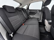 Ford Focus II Рестайлинг Балашиха  - изображение 30