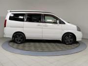 Nissan Serena II (C24) Екатеринбург  - изображение 25
