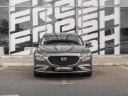 Mazda 6 III (GJ) Рестайлинг 2 Краснодар  - изображение 35