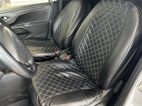 Citroen C-Elysee I с пробегом 2013 года, цена 429 000 рублей, 146242 км, седан, Автокод Объявления