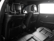 Mercedes-Benz E-Класс IV (W212 S212 C207) Рестайлинг Тюмень  - изображение 38