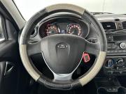 Lada (ВАЗ) Granta I Рестайлинг Тамбов  - изображение 30