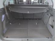Peugeot 5008 II Москва  - изображение 39