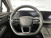 Omoda C5 I Москва  - изображение 45