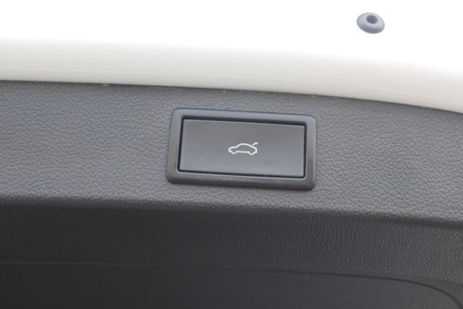 Skoda Kodiaq I с пробегом 2020 года, цена 3 200 000 рублей, 78034 км, внедорожник, Автокод Объявления