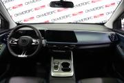GAC GS3 Сургут  - изображение 38