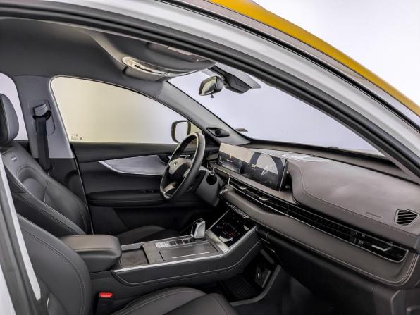 Chery Tiggo 7 Pro Max I с пробегом 2024 года, цена 1 525 000 рублей, 85166 км, внедорожник, Автокод Объявления