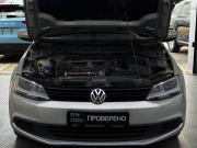 Volkswagen Jetta VI Рестайлинг Уфа  - изображение 33