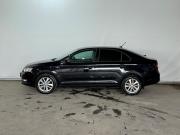 Skoda Rapid I Рестайлинг Москва  - изображение 22