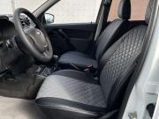 Lada (ВАЗ) Granta I Тамбов  - изображение 29