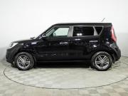Kia Soul II Рестайлинг Санкт-Петербург  - изображение 30