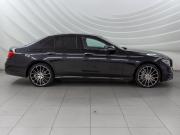 Mercedes-Benz E-Класс V (W213 S213 C238) Волгоград  - изображение 48