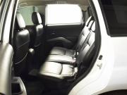 Mitsubishi Outlander II Рестайлинг Кемерово  - изображение 34