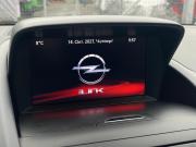 Opel Zafira C Вологда  - изображение 55