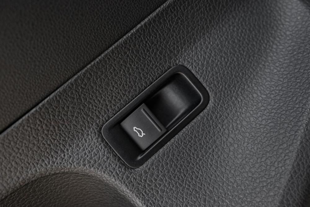 Volkswagen Polo V Рестайлинг Ульяновск  - изображение 19