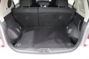 Toyota Corolla Rumion Иркутск  - изображение 32