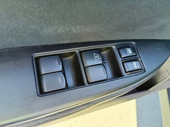 Subaru Outback IV с пробегом 2012 года, цена 1 299 995 рублей, 283093 км, универсал, Автокод Объявления