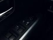 Mitsubishi Outlander II Рестайлинг Екатеринбург  - изображение 34