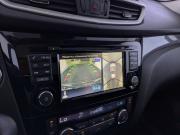 Nissan X-Trail III Москва  - изображение 59