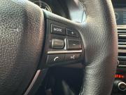 BMW 5 серии VI (F10/F11/F07) Новочеркасск  - изображение 35
