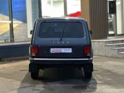 Lada (ВАЗ) 2131 (4x4) I Архангельск  - изображение 24