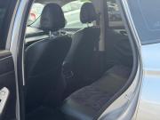 Haval Jolion I Белгород  - изображение 37