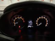 Lada (ВАЗ) Granta I Рестайлинг Казань  - изображение 38
