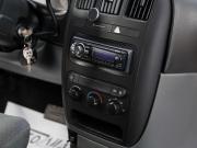 Dodge Caravan IV Москва  - изображение 18