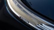 Haval F7 II Москва  - изображение 53