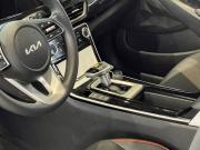 Kia Seltos I Рестайлинг Оренбург  - изображение 47