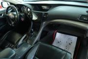 Honda Accord VIII Омск  - изображение 39