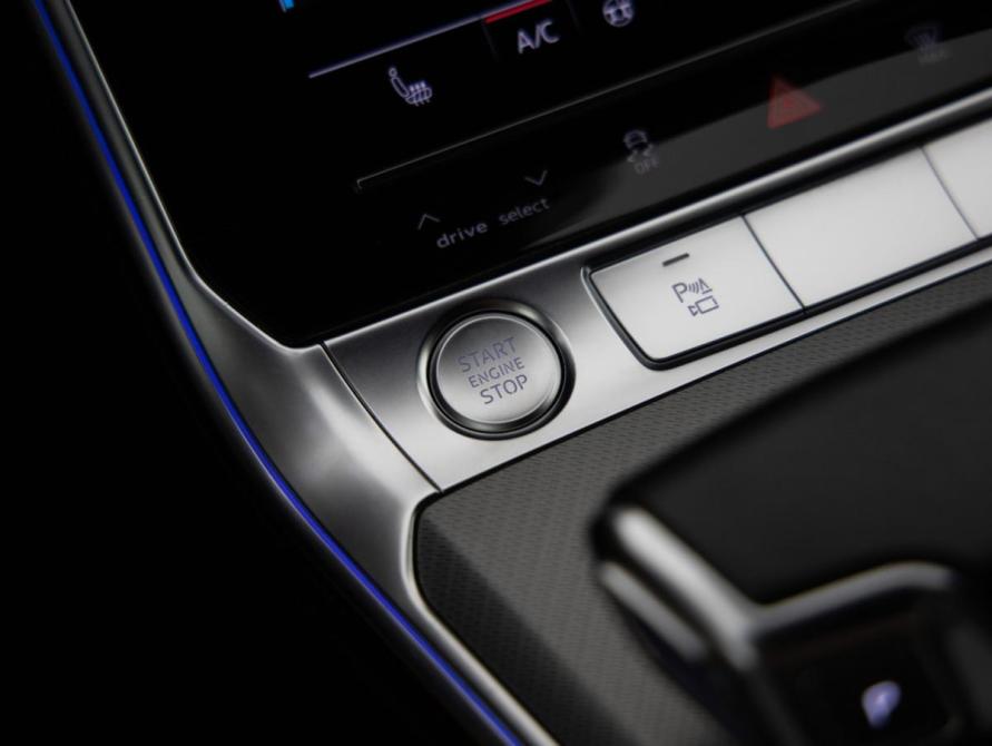 Audi A6 V (C8) Санкт-Петербург  - изображение 16
