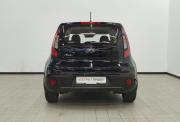 Kia Soul II Рестайлинг Екатеринбург  - изображение 29
