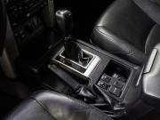 Toyota Land Cruiser Prado 150 Series Тюмень  - изображение 36