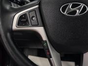 Hyundai Solaris I Рестайлинг Оренбург  - изображение 33