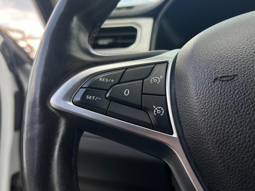 Renault Arkana I Альметьевск  - изображение 13