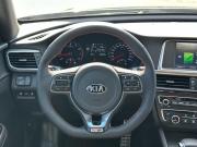 Kia Optima IV Волгоград  - изображение 75