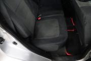 Nissan X-Trail II Рестайлинг Сургут  - изображение 42