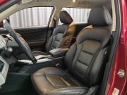 Geely Atlas I Подольск  - изображение 30