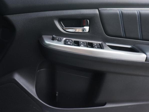 Subaru Levorg I с пробегом 2015 года, цена 1 522 500 рублей, 183600 км, универсал, Автокод Объявления