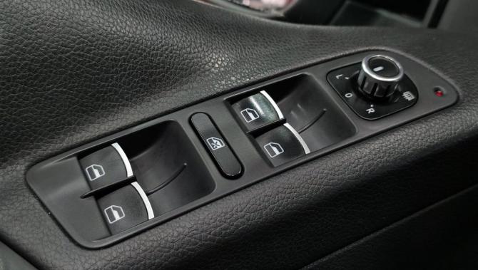 Volkswagen Tiguan I с пробегом 2010 года, цена 1 100 000 рублей, 174461 км, внедорожник, Автокод Объявления