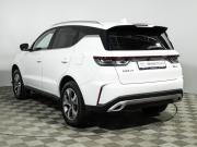 Livan X6 Pro Санкт-Петербург  - изображение 29