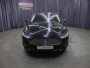 Ford Mondeo V Москва  - изображение 25