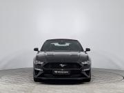 Ford Mustang VI Рестайлинг Калининград  - изображение 31