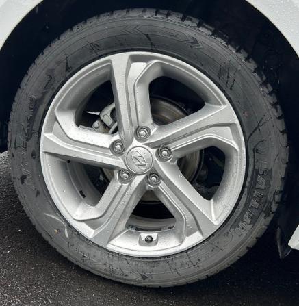 Hyundai Sonata VII (LF) Рестайлинг с пробегом 2019 года, цена 1 990 000 рублей, 110120 км, седан, Автокод Объявления